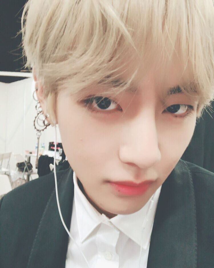  ,   Taehyun, 29 ,   ,   , c 