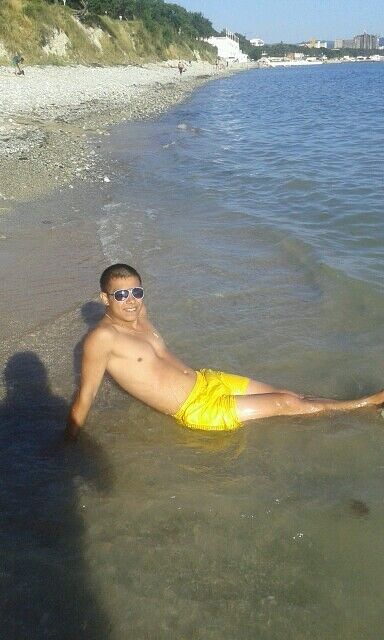 ���������� ���������, ���� ������� ����, 32 ����, ������������ ��� ������