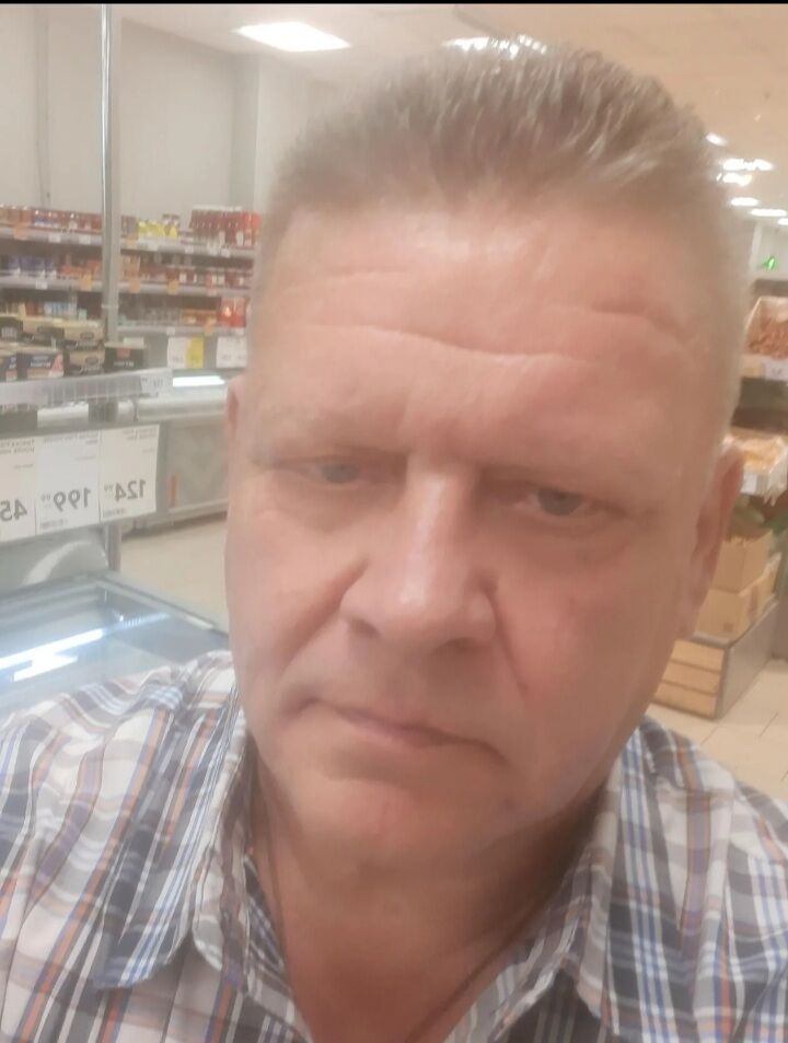 ���������� �����, ���� ������� ������, 59 ���, ������������ ��� ������, ����� � ���������, c�������� ���������