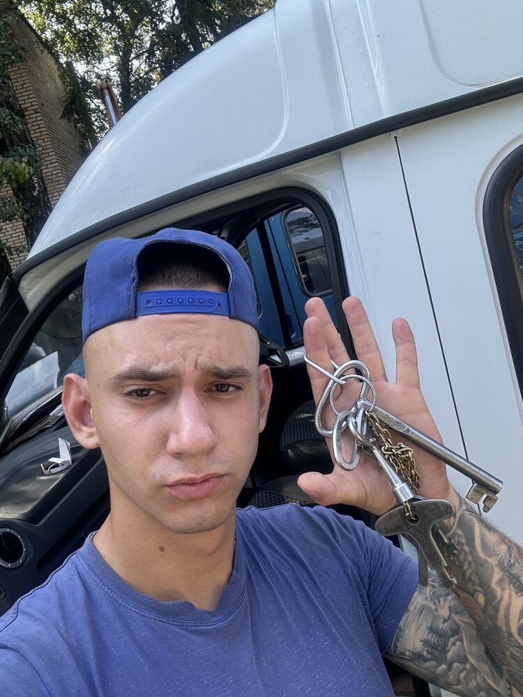 ���� 46142508 ����� ����, 22 ����, ���� ���������� � ������