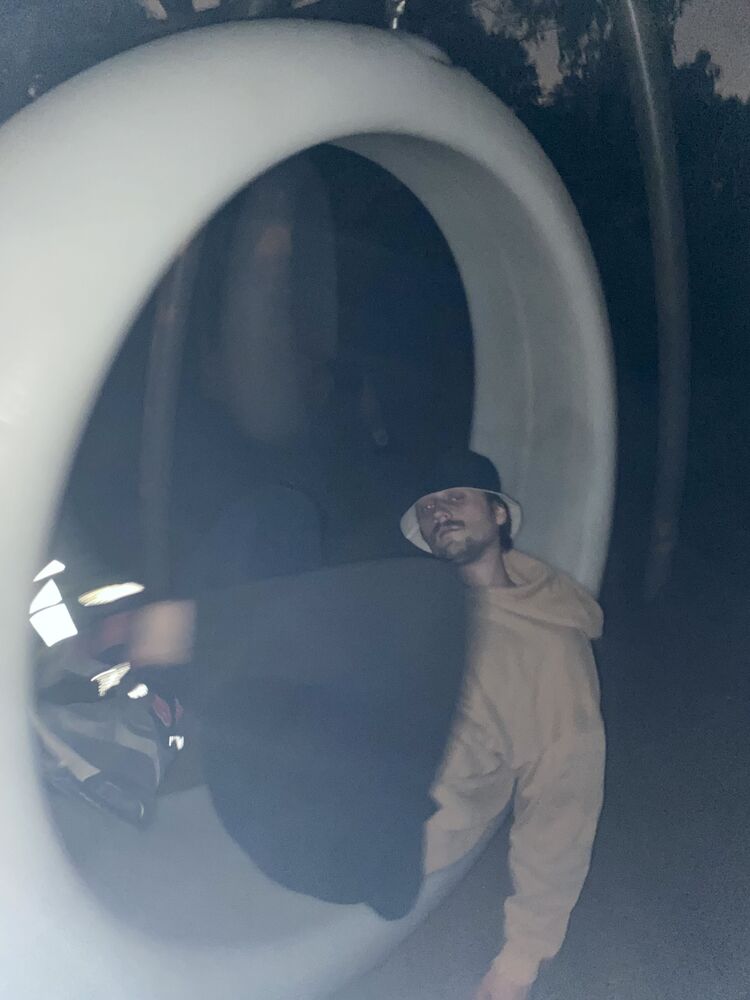  -,   , 28 ,   ,   