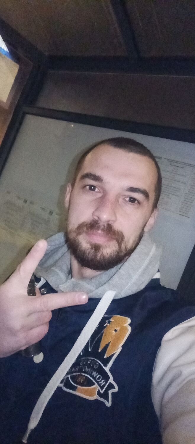  Raciborz,   , 34 ,   ,   