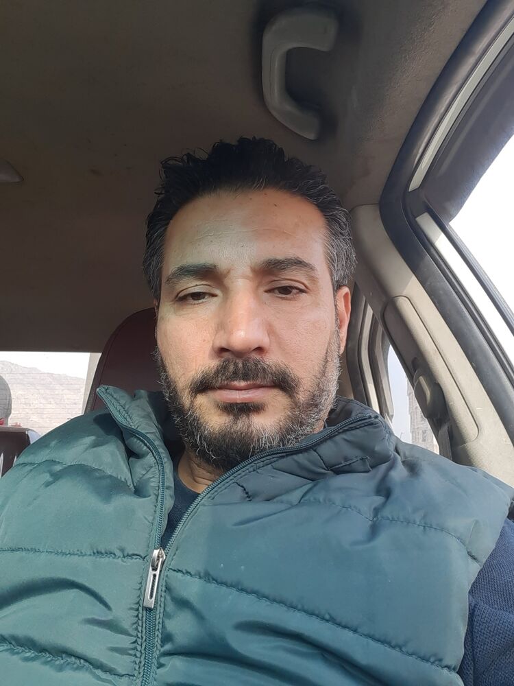  35119118  Murat, 46 ,    