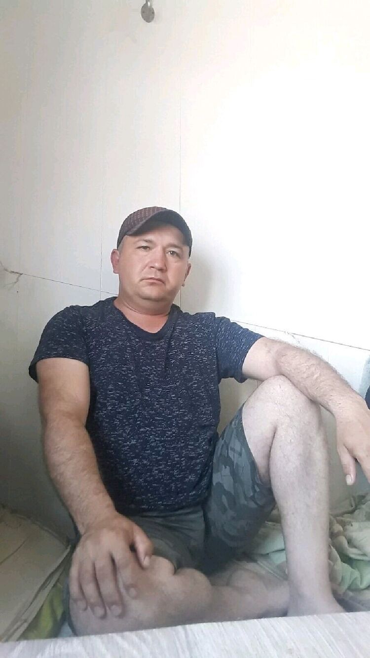 ���� 34195398 ������� ������, 44 ����, ���� ���������� � �������