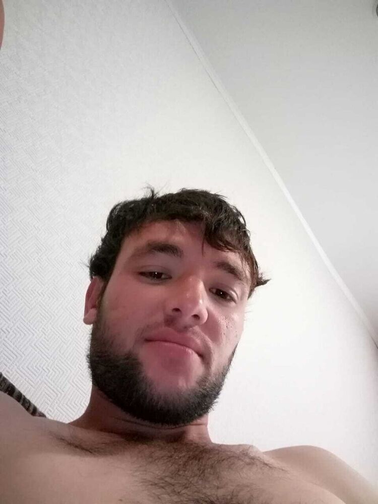  21137298  , 31 ,    