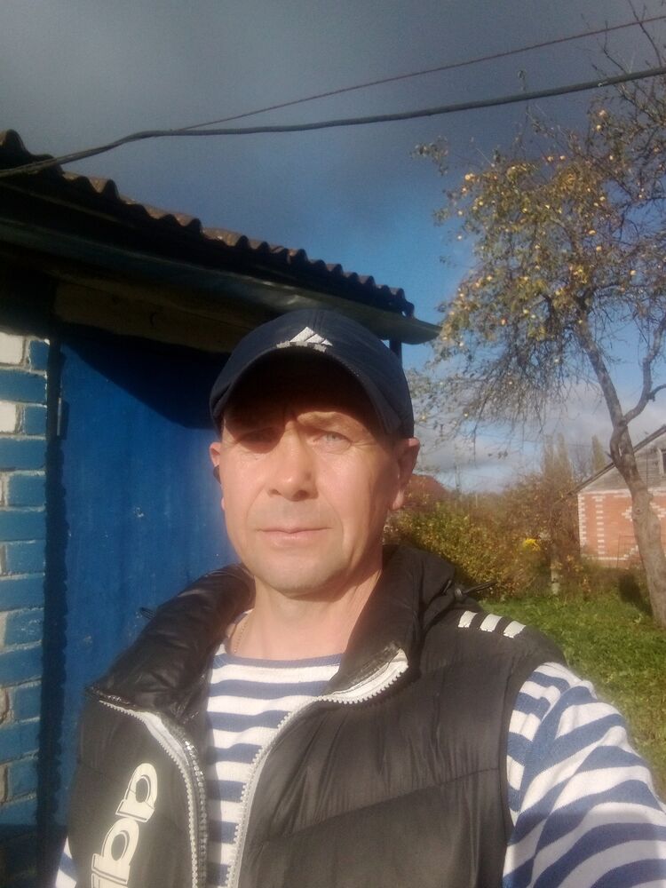 ���� 30314158 ������� �������, 48 ���, ���� ���������� � ������������