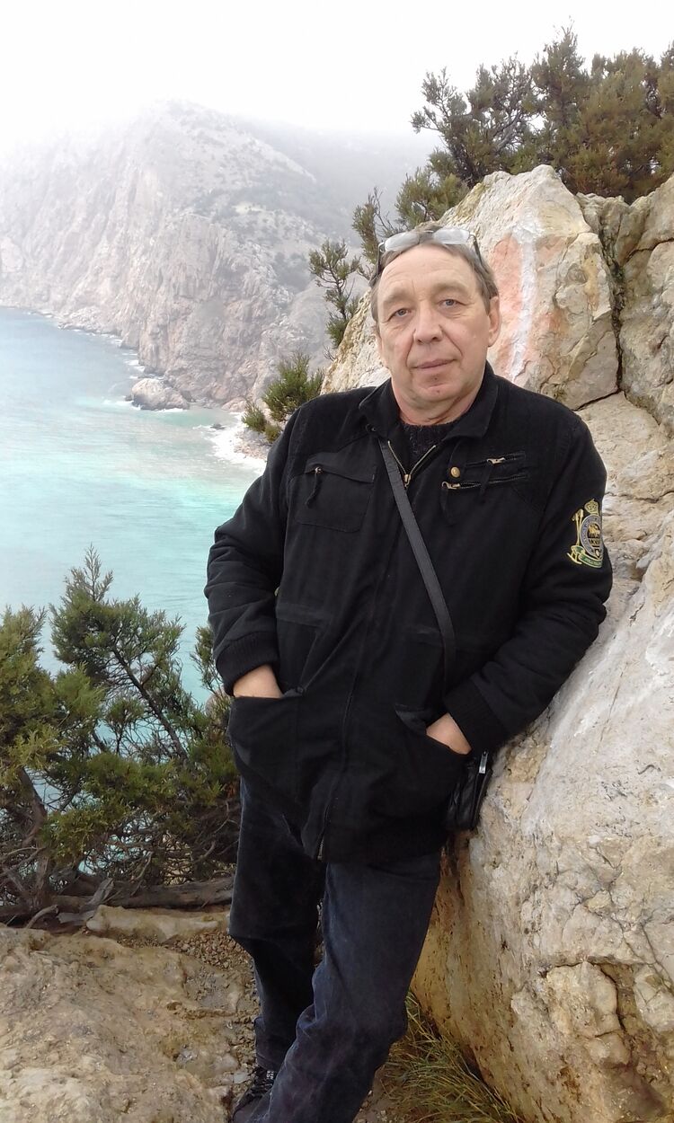  ,   , 60 ,   c 