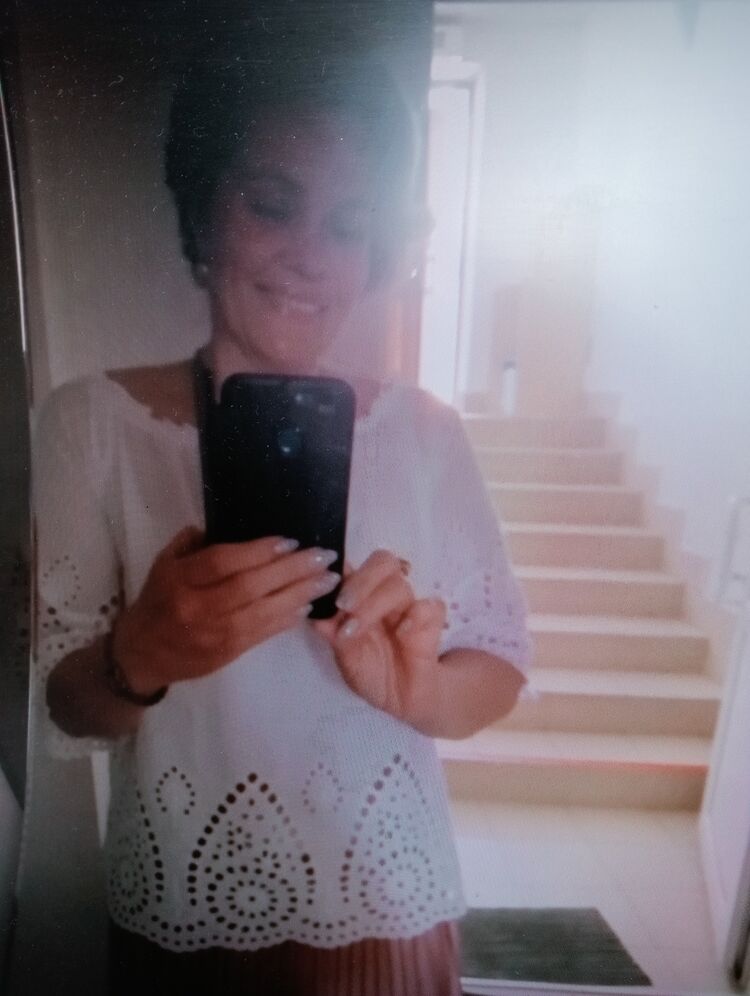  -,   , 49 ,   c 