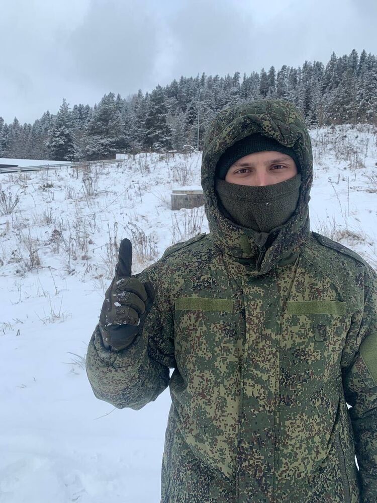 ���������� ������, ���� ����� �������, 24 ����, ������������ ��� ������, ���������