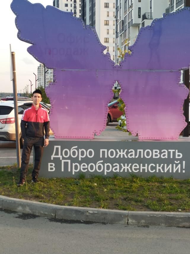 ���� 26940788 ������� Kirill, 33 ����, ���� ���������� � ������