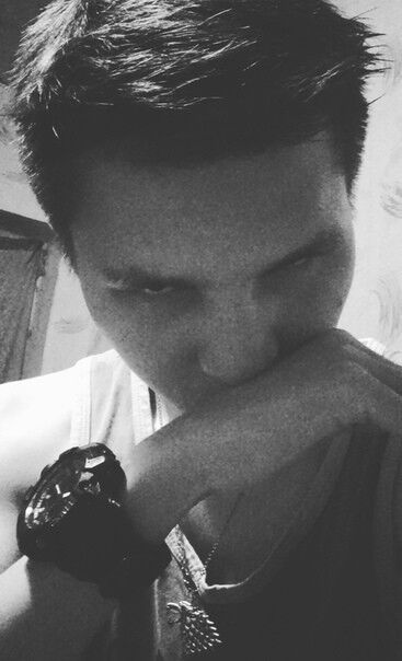 ���������� ������, ���� ������� Ruslan, 32 ����, ������������ ��� ������, ����� � ���������, c�������� ���������