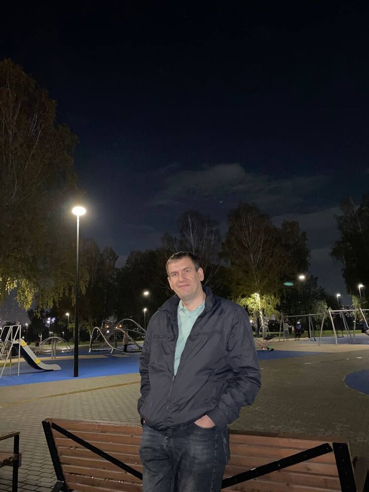 ���������� �����������, ���� ������� ����, 41 ���, ������������ ��� ������, ����� � ���������