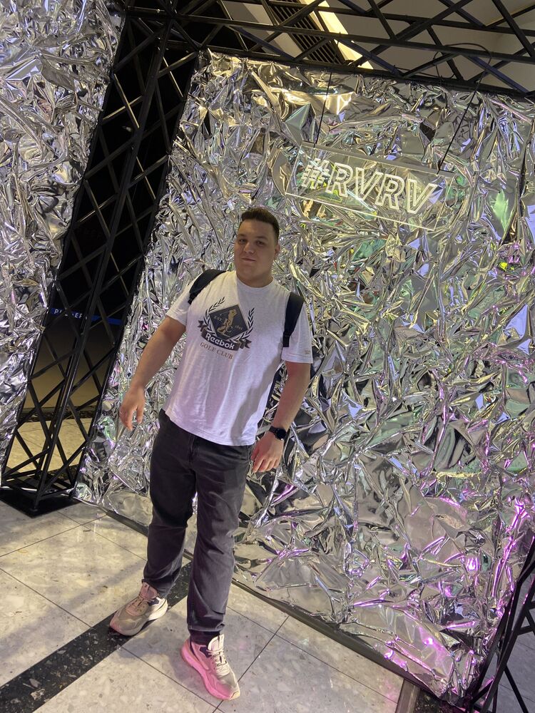 ���� 41864748 ������� ������, 29 ���, ���� ���������� � ������