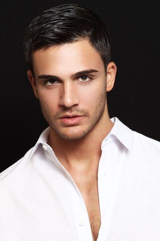 ���� 39934888 ������� �������, 29 ���, ���� ���������� � ������-���