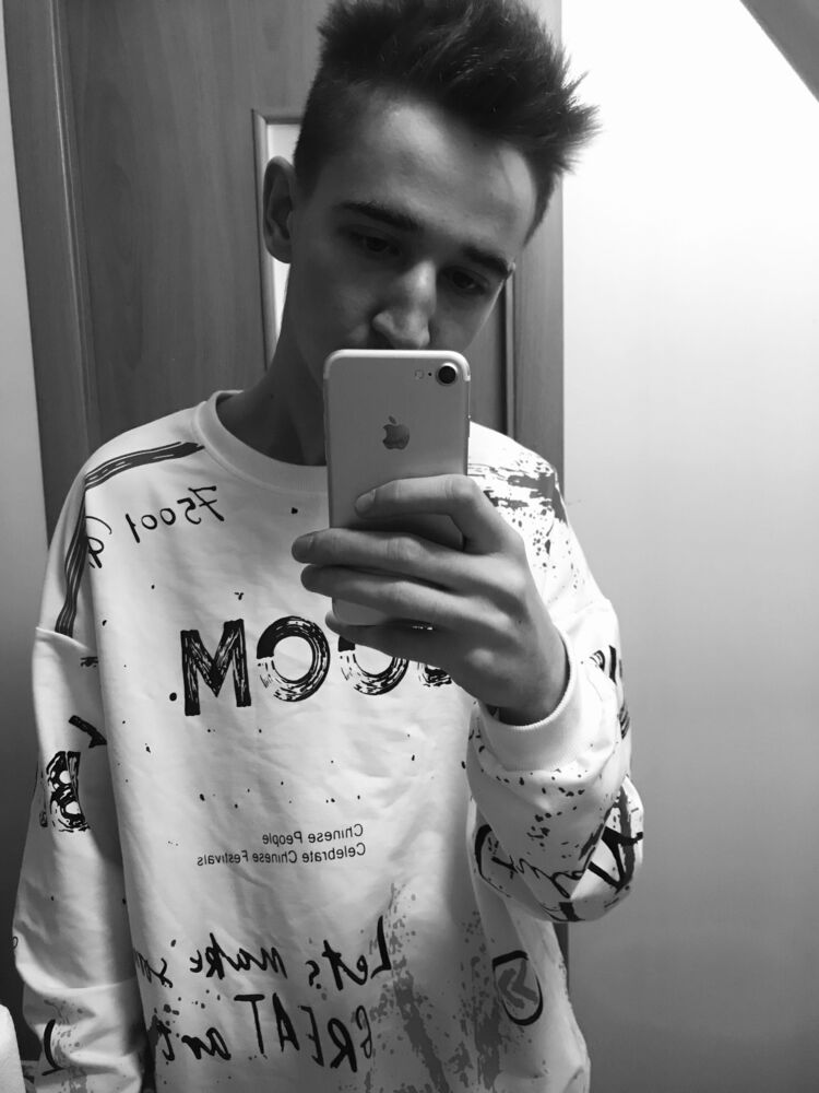  ,   , 24 ,   ,   , 