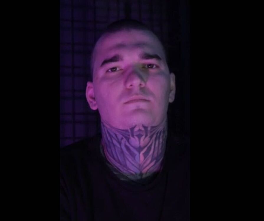 ���������� ���, ���� ������� �����, 27 ���, ������������ ��� ������, ����� � ���������, c�������� ���������