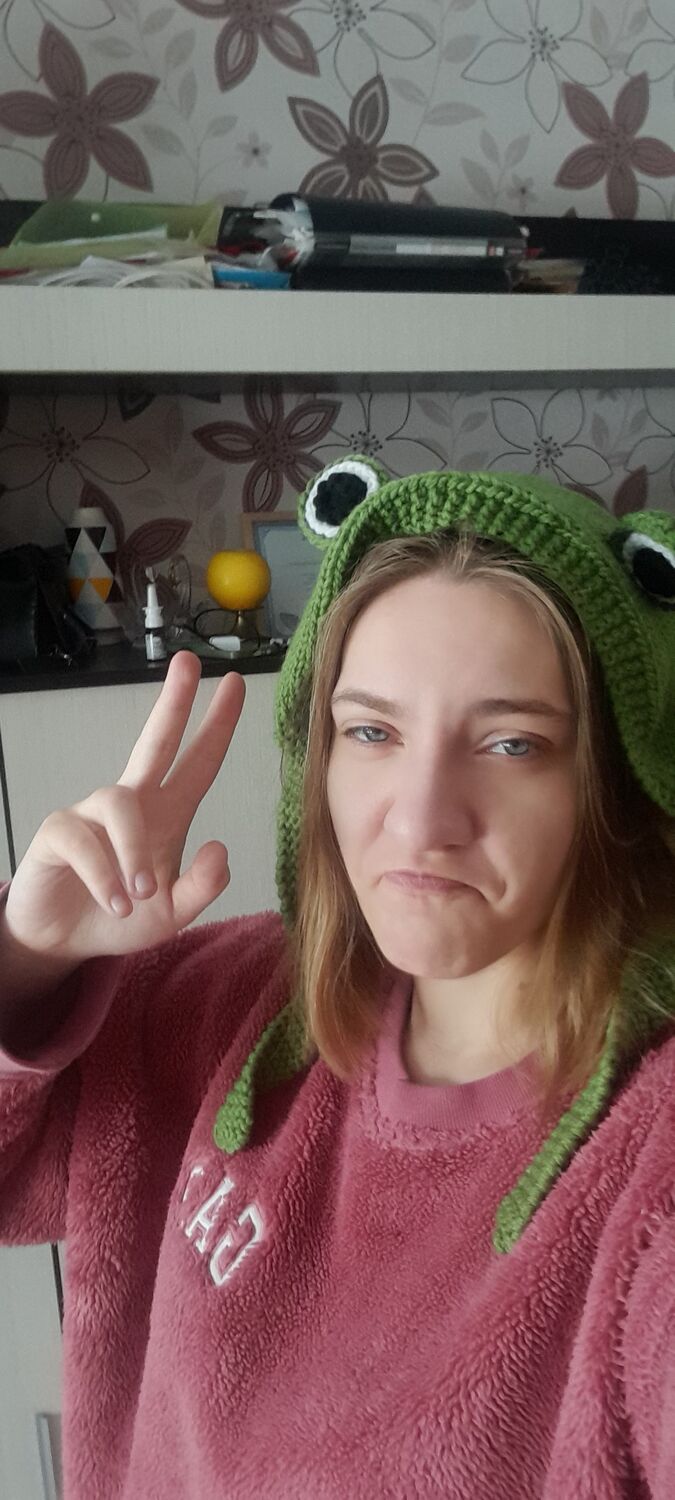 ���������� ����, ���� ������� ����, 24 ����, ������������ ��� ������, ����� � ���������