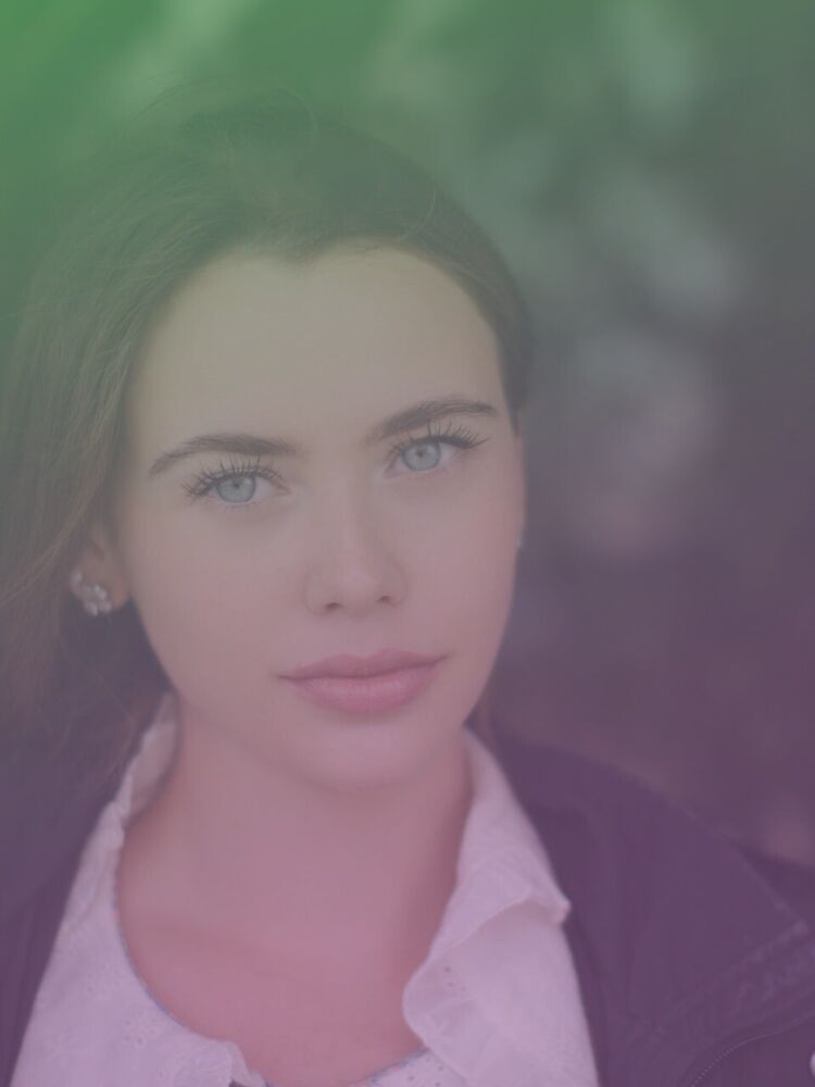 ���� 55624578 ������� ����, 28 ���, ���� ���������� � �����������