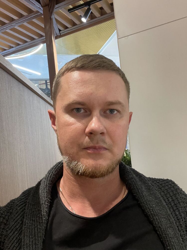 ���� 38881078 ������� �������, 32 ����, ���� ���������� � ��������