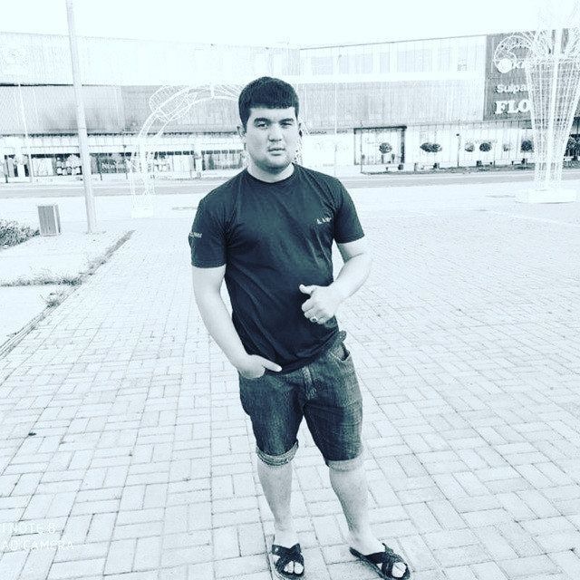 ���������� �����-���������, ���� ������� Golibjon, 28 ���, ������������ ��� ������, ����� � ���������