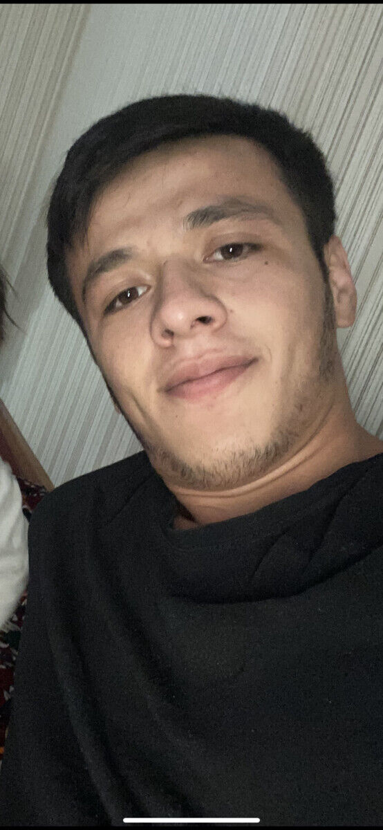 ���������� ���������, ���� ������� ������, 27 ���, ������������ ��� ������, ����� � ���������