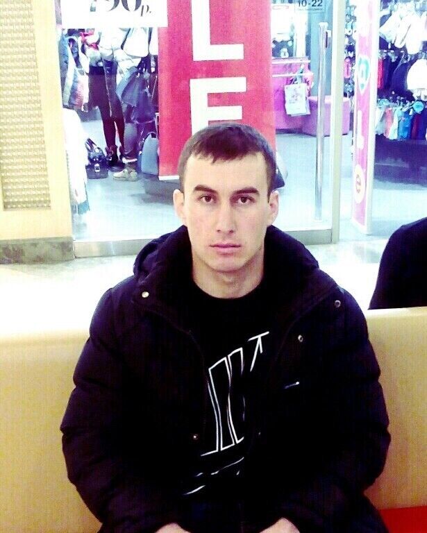 ���������� �����������, ���� ������� ����, 36 ���, ������������ ��� ������, ����� � ���������