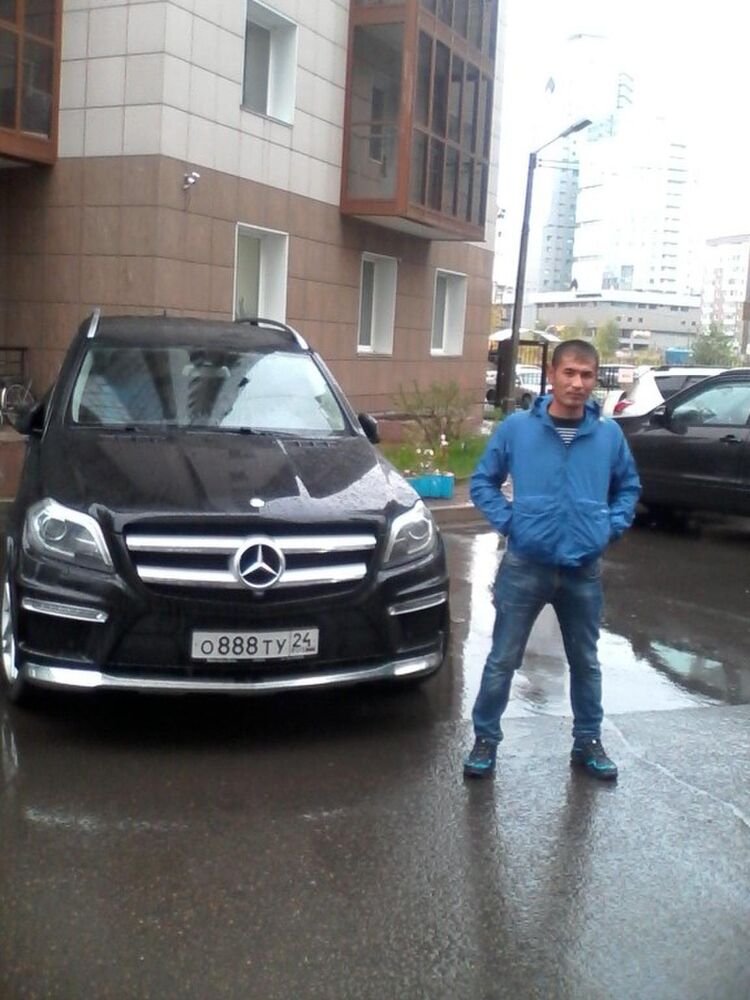 ���� 44192478 ������� ������, 40 ���, ���� ���������� � �����������