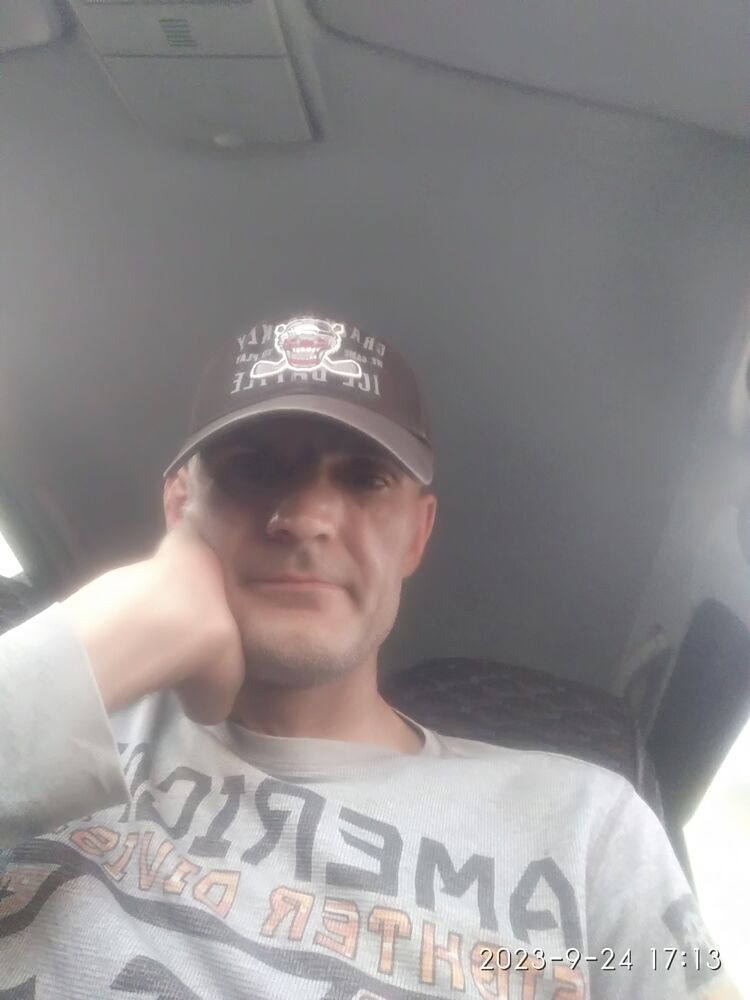 ���������� ���������, ���� ������� �������, 41 ���, ������������ ��� ������, ����� � ���������, c�������� ���������, ���������