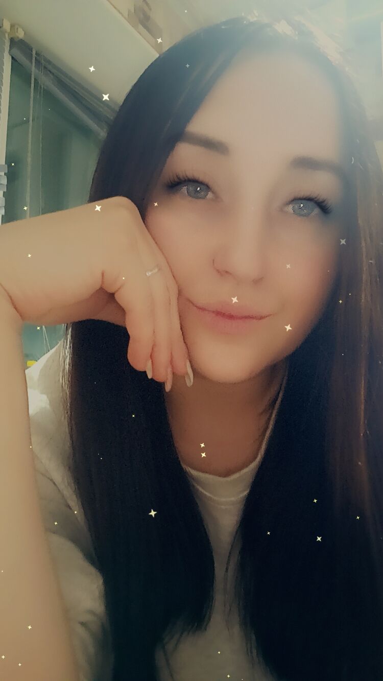  ,   , 31 ,   c 