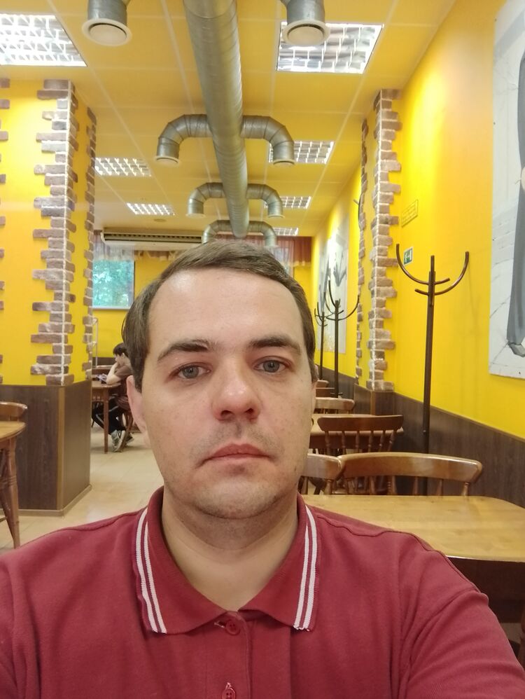  ,   Alexander, 39 ,   ,   , c 