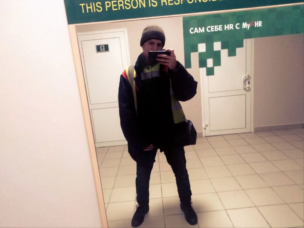   ,   Andrey_Dark, 24 ,   ,   , c , 
