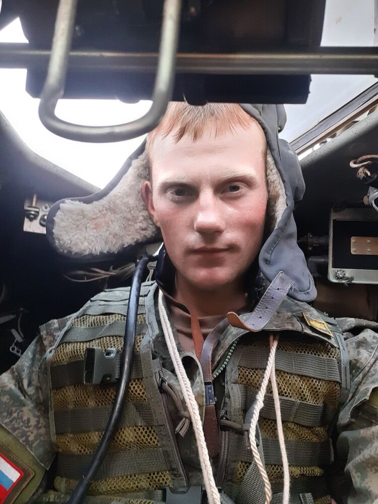 ���� 37883958 ������� ����, 26 ���, ���� ���������� � �������������