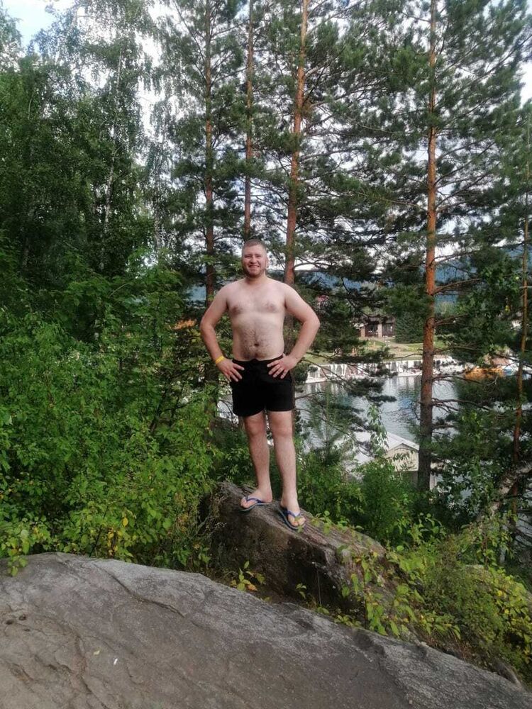 ���������� �������, ���� ������� ������, 31 ���, ������������ ��� ������, ����� � ���������, c�������� ���������