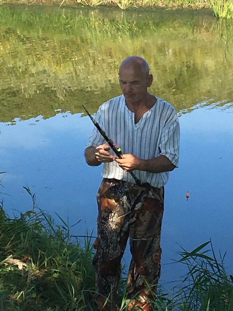 ���� 56080058 ������� ���������, 67 ���, ���� ���������� � ����������