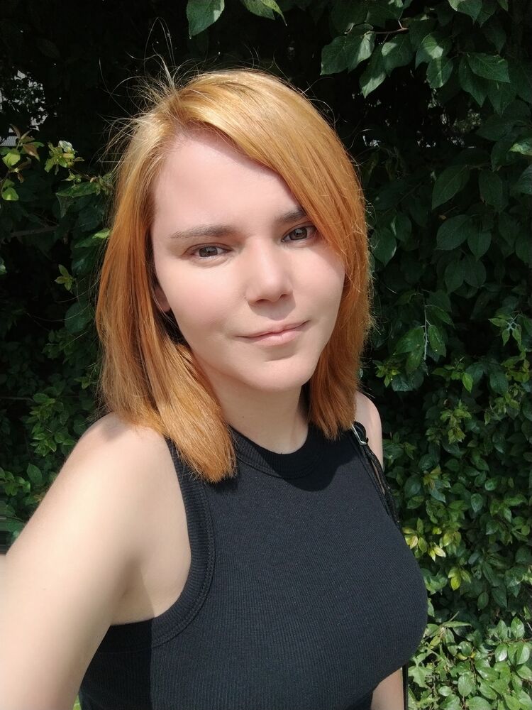  ,   , 29 ,     , c 