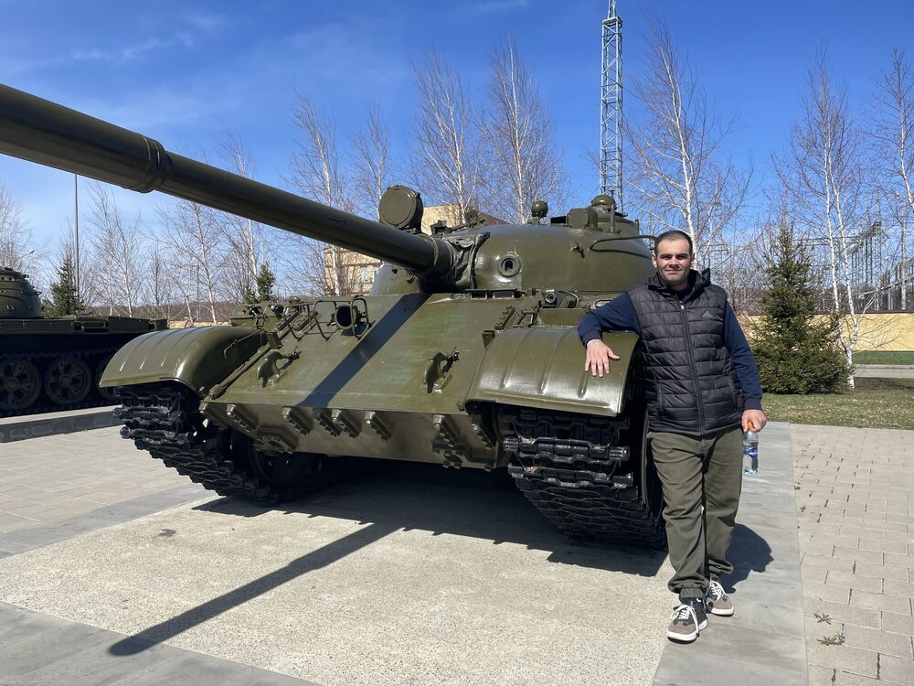 ���������� ������-��-����, ���� ����� ����, 24 ����, ������������ ��� ������, ����� � ���������, c�������� ���������, ���������