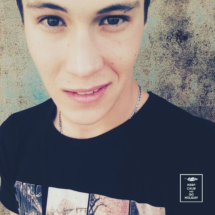 ���������� ������, ���� ������� �������, 29 ���, ������������ ��� ������, ����� � ���������, c�������� ���������