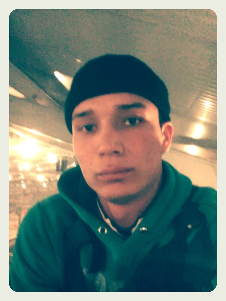  8538798  , 29 ,    