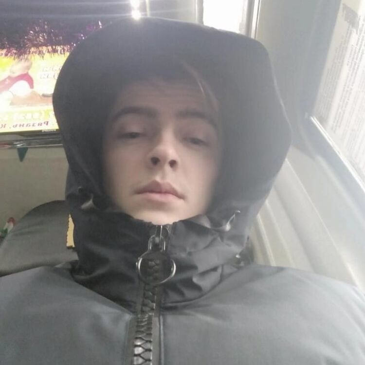 ���� 39470098 ������� ������, 28 ���, ���� ���������� � ������