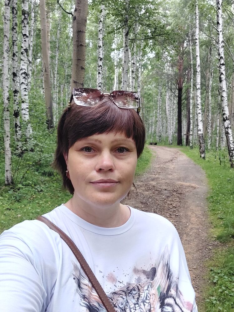  ,   , 37 ,   ,   , 