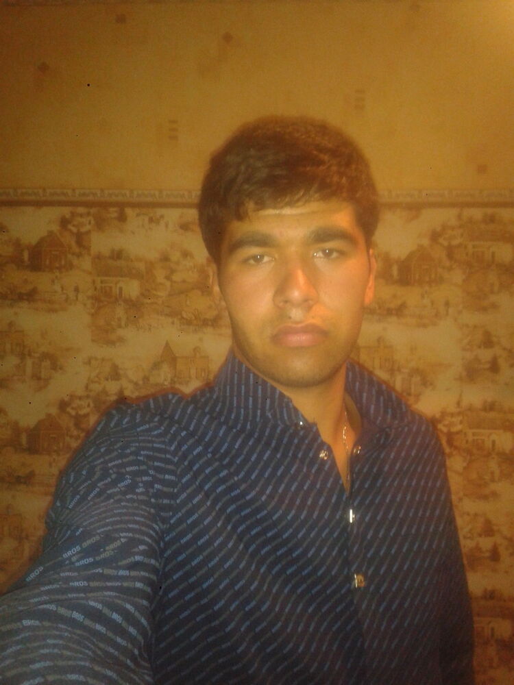 ���������� �����, ���� ������� Farxod, 38 ���, ������������ ��� ������, ����� � ���������, c�������� ���������