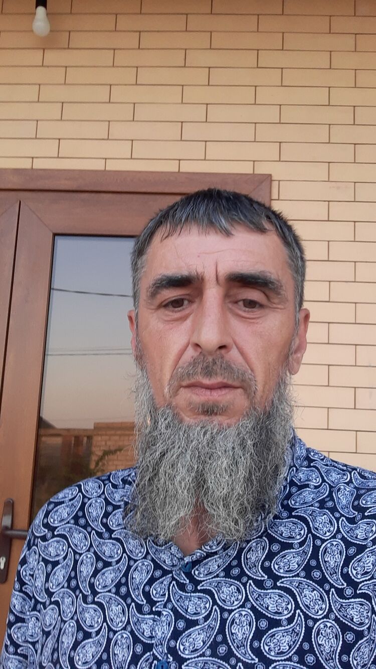 ���� 29661858 ������� �����, 45 ���, ���� ���������� � ������