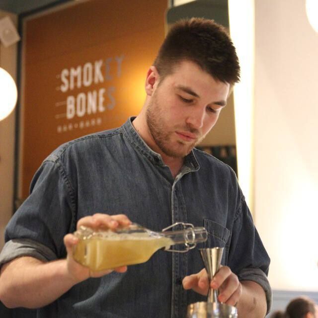  36847588  , 30 ,    -