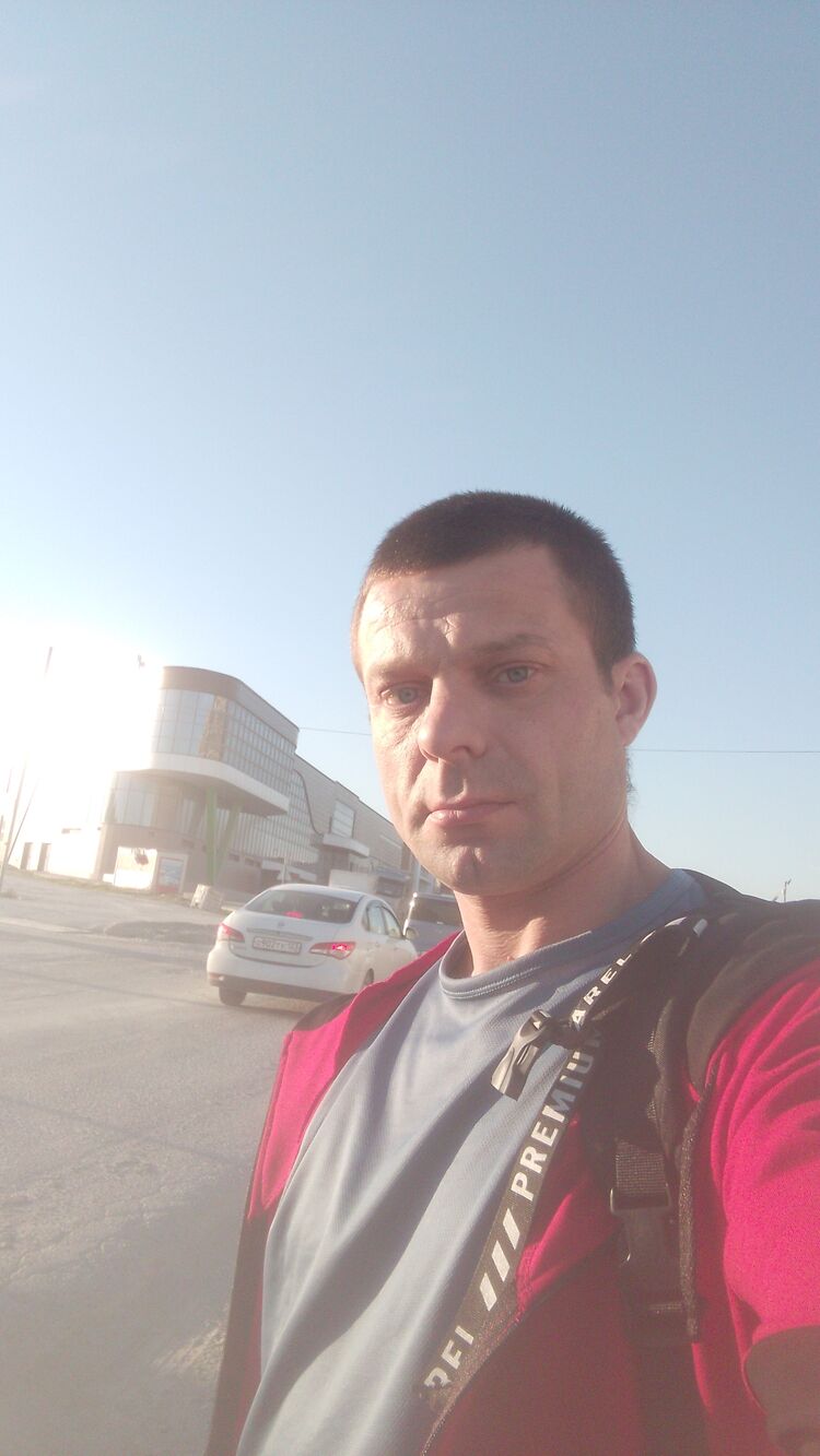  ,   , 41 ,   c 