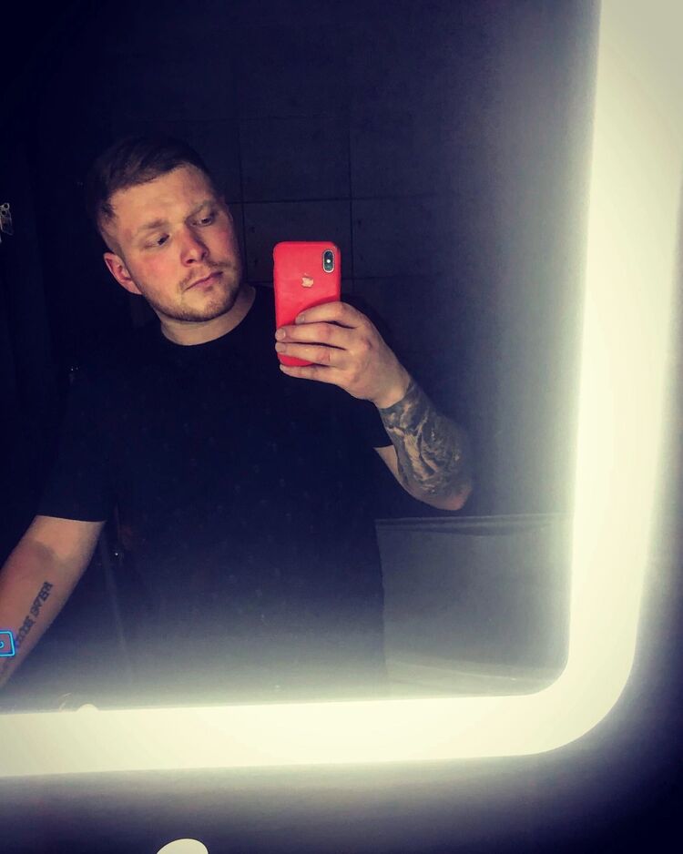  ,   , 30 ,   ,   , 