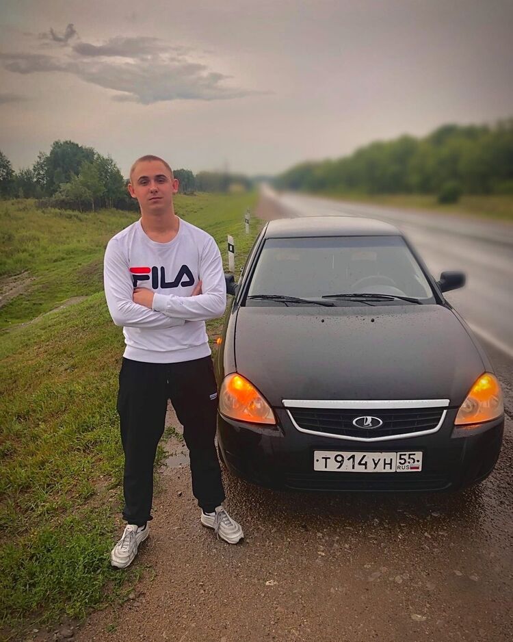 ���� 28208358 ����� ����, 24 ����, ���� ���������� � �����