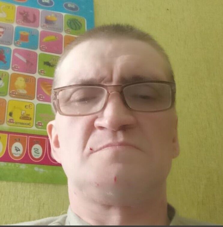 ���������� �����-���������, ���� ������� ���������, 54 ����, ������������ ��� ������, ����� � ���������