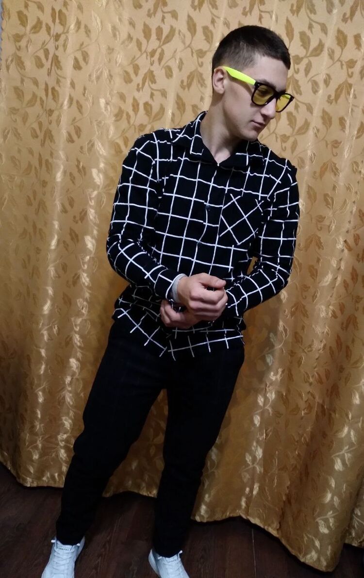  ,   , 20 ,   ,   