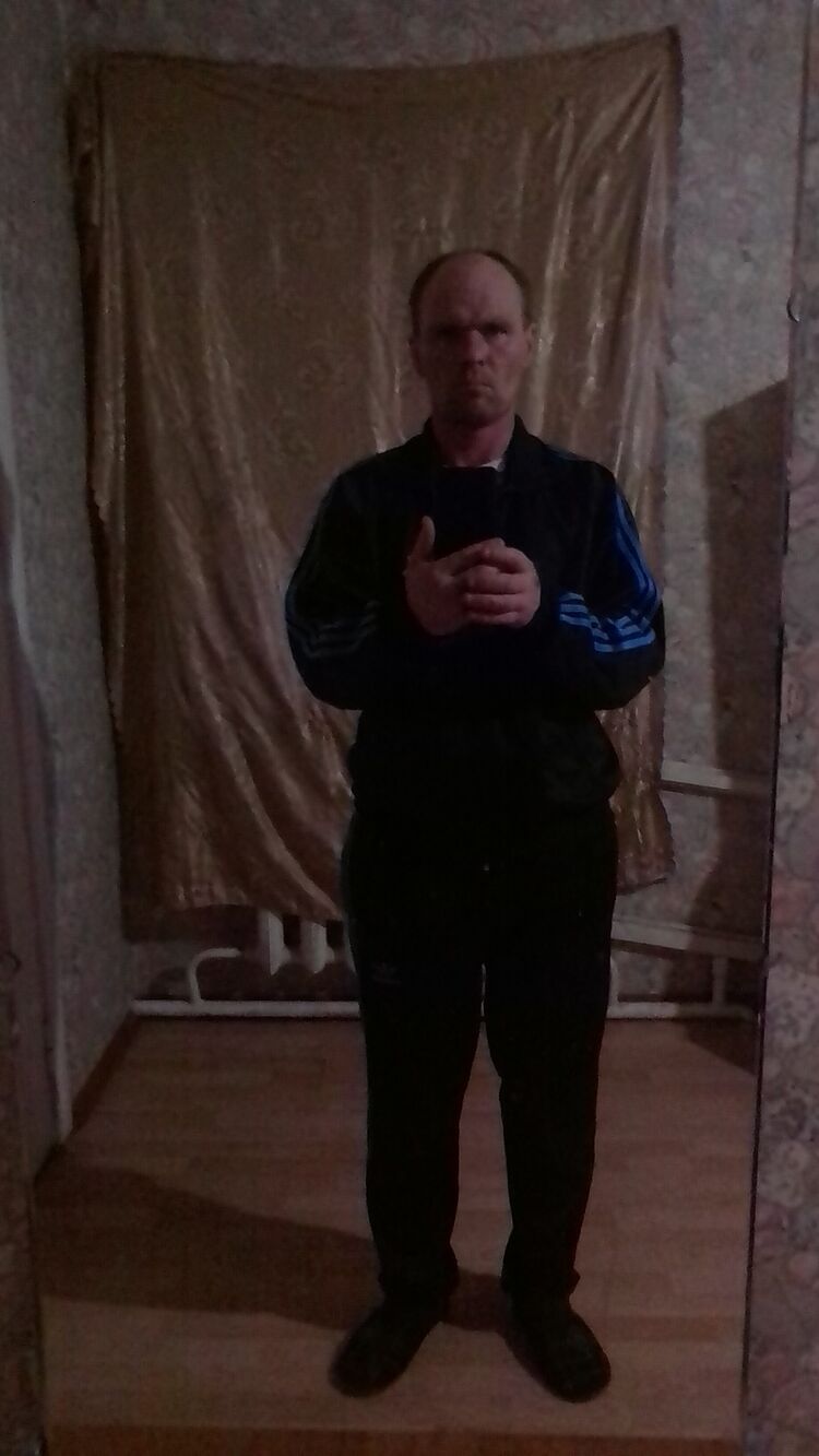 ���� 26339208 ������� ����������, 47 ���, ���� ���������� � ����������