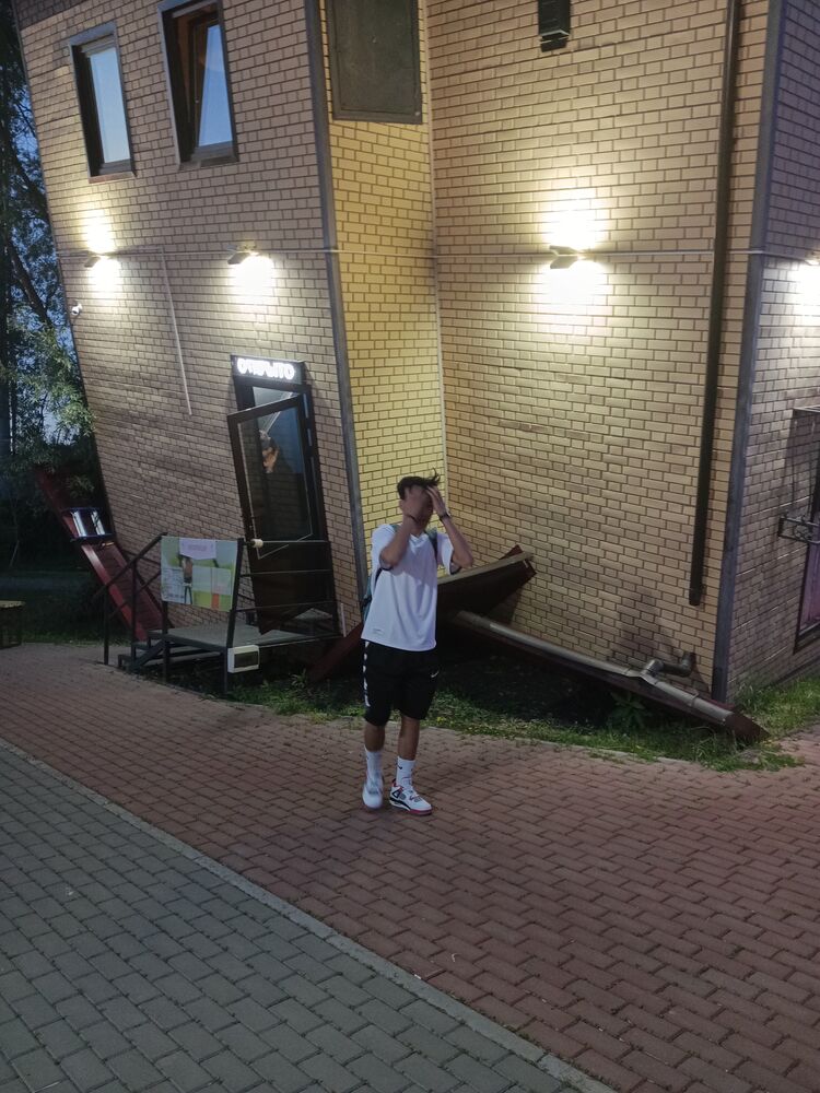 ���� 37023048 ����� ������, 25 ���, ���� ���������� � �����